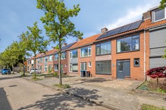 Steenbergen - Sint Ontcommerstraat 13 - Buuron & Kuipers Makelaars-05.jpg