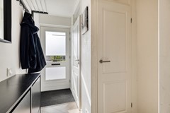 Nieuw in verkoop:Wit Kruis 19, 4651 XL Steenbergen - Foto