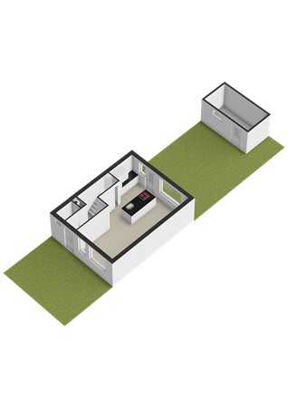 Wit Kruis 19, 4651 XL Steenbergen - Situatie - 3D.png