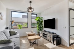 Steenbergen - Witkruis 19 - Buuron & Kuipers Makelaars-13.jpg