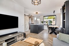 Steenbergen - Witkruis 19 - Buuron & Kuipers Makelaars-14.jpg