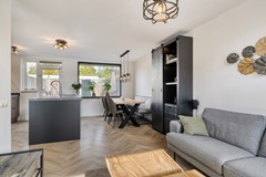 Steenbergen - Witkruis 19 - Buuron & Kuipers Makelaars-15.jpg