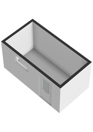 Wit Kruis 19, 4651 XL Steenbergen - Berging - 3D.png