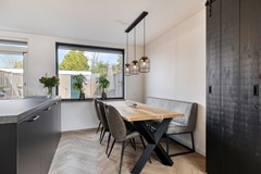 Steenbergen - Witkruis 19 - Buuron & Kuipers Makelaars-16.jpg