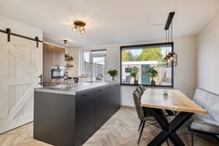 Steenbergen - Witkruis 19 - Buuron & Kuipers Makelaars-17.jpg