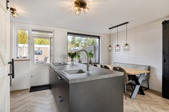 Steenbergen - Witkruis 19 - Buuron & Kuipers Makelaars-19.jpg