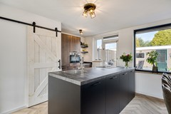 Steenbergen - Witkruis 19 - Buuron & Kuipers Makelaars-18.jpg