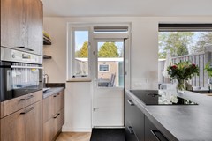 Steenbergen - Witkruis 19 - Buuron & Kuipers Makelaars-20.jpg