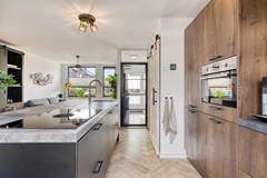 Steenbergen - Witkruis 19 - Buuron & Kuipers Makelaars-21.jpg