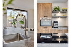 Steenbergen - Witkruis 19 - Buuron & Kuipers Makelaars-22.jpg