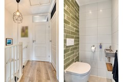 Steenbergen - Witkruis 19 - Buuron & Kuipers Makelaars-23.jpg