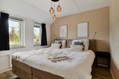 Steenbergen - Witkruis 19 - Buuron & Kuipers Makelaars-24.jpg