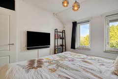 Steenbergen - Witkruis 19 - Buuron & Kuipers Makelaars-25.jpg