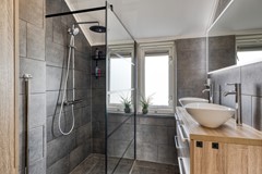 Steenbergen - Witkruis 19 - Buuron & Kuipers Makelaars-26.jpg