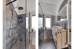 Steenbergen - Witkruis 19 - Buuron & Kuipers Makelaars-27.jpg