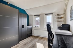 Steenbergen - Witkruis 19 - Buuron & Kuipers Makelaars-28.jpg