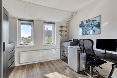 Steenbergen - Witkruis 19 - Buuron & Kuipers Makelaars-29.jpg