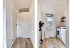 Steenbergen - Witkruis 19 - Buuron & Kuipers Makelaars-31.jpg