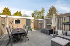 Steenbergen - Witkruis 19 - Buuron & Kuipers Makelaars-32.jpg