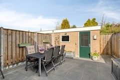 Steenbergen - Witkruis 19 - Buuron & Kuipers Makelaars-33.jpg