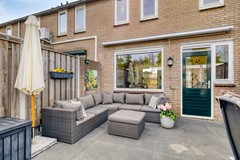 Steenbergen - Witkruis 19 - Buuron & Kuipers Makelaars-34.jpg