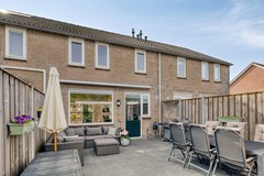 Steenbergen - Witkruis 19 - Buuron & Kuipers Makelaars-37.jpg