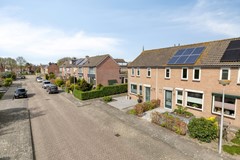 Steenbergen - Witkruis 19 - Buuron & Kuipers Makelaars-03.jpg