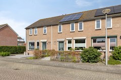 Steenbergen - Witkruis 19 - Buuron & Kuipers Makelaars-07.jpg