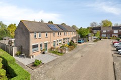 Steenbergen - Witkruis 19 - Buuron & Kuipers Makelaars-02.jpg