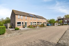 Steenbergen - Witkruis 19 - Buuron & Kuipers Makelaars-06.jpg