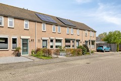 Steenbergen - Witkruis 19 - Buuron & Kuipers Makelaars-08.jpg