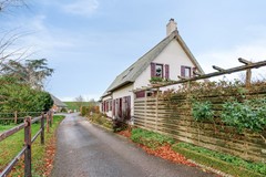 Nieuw in verkoop:Schenkeldijk 9, 4671 TH Dinteloord - Foto