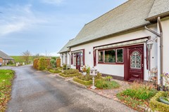 Nieuw in verkoop:Schenkeldijk 9, 4671 TH Dinteloord - Foto