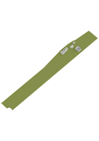 Schenkeldijk 9, 4671 TH Dinteloord - Situatie - 3D.png