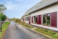 Dinteloord - Schenkeldijk 9 - Buuron & Kuipers Makelaars-04.jpg