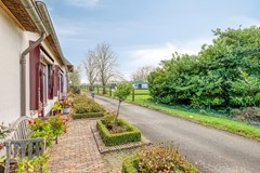 Dinteloord - Schenkeldijk 9 - Buuron & Kuipers Makelaars-04a.jpg