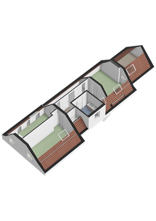 Schenkeldijk 9, 4671 TH Dinteloord - Eerste verdieping - 3D.png