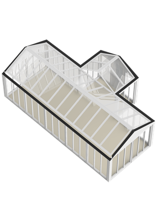 Schenkeldijk 9, 4671 TH Dinteloord - Kas - 3D.png