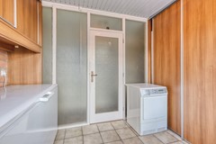 Dinteloord - Schenkeldijk 9 - Buuron & Kuipers Makelaars-20.jpg