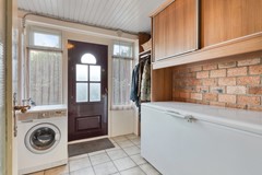 Dinteloord - Schenkeldijk 9 - Buuron & Kuipers Makelaars-21.jpg
