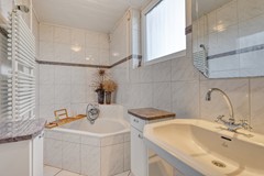 Dinteloord - Schenkeldijk 9 - Buuron & Kuipers Makelaars-24.jpg