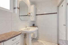 Dinteloord - Schenkeldijk 9 - Buuron & Kuipers Makelaars-25.jpg