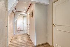 Dinteloord - Schenkeldijk 9 - Buuron & Kuipers Makelaars-26.jpg