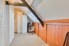 Dinteloord - Schenkeldijk 9 - Buuron & Kuipers Makelaars-33.jpg