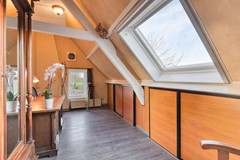 Dinteloord - Schenkeldijk 9 - Buuron & Kuipers Makelaars-35.jpg
