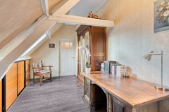 Dinteloord - Schenkeldijk 9 - Buuron & Kuipers Makelaars-36.jpg