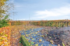 Dinteloord - Schenkeldijk 9 - Buuron & Kuipers Makelaars-45.jpg
