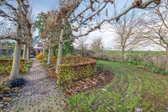 Dinteloord - Schenkeldijk 9 - Buuron & Kuipers Makelaars-47.jpg