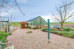 Dinteloord - Schenkeldijk 9 - Buuron & Kuipers Makelaars-50.jpg