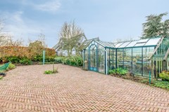 Dinteloord - Schenkeldijk 9 - Buuron & Kuipers Makelaars-52.jpg